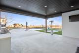 10940 Wedel Cemetery Rd - Photo 27