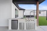 10940 Wedel Cemetery Rd - Photo 28