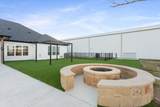 10940 Wedel Cemetery Rd - Photo 29