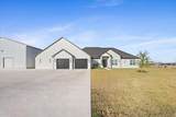 10940 Wedel Cemetery Rd - Photo 3