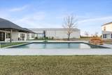 10940 Wedel Cemetery Rd - Photo 30