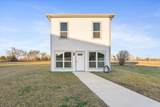 10940 Wedel Cemetery Rd - Photo 32