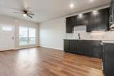 10940 Wedel Cemetery Rd - Photo 33