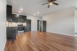 10940 Wedel Cemetery Rd - Photo 34