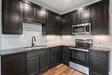 10940 Wedel Cemetery Rd - Photo 35