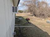 111 Rose Dr - Photo 26