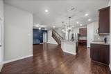 811 Clanton Cv - Photo 12