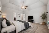 811 Clanton Cv - Photo 13