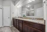 811 Clanton Cv - Photo 14