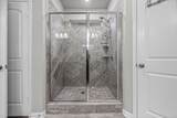 811 Clanton Cv - Photo 15
