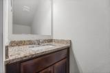 811 Clanton Cv - Photo 16