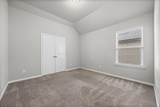 811 Clanton Cv - Photo 19