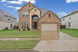 811 Clanton Cv - Photo 2