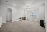 811 Clanton Cv - Photo 20