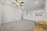 811 Clanton Cv - Photo 21