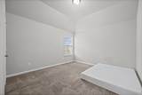 811 Clanton Cv - Photo 22