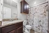811 Clanton Cv - Photo 23