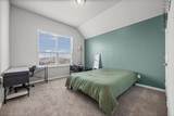 811 Clanton Cv - Photo 24