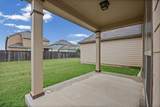 811 Clanton Cv - Photo 26
