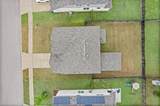 811 Clanton Cv - Photo 27