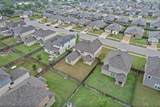 811 Clanton Cv - Photo 28
