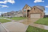 811 Clanton Cv - Photo 3