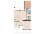 811 Clanton Cv - Photo 30
