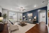 811 Clanton Cv - Photo 4