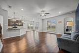 811 Clanton Cv - Photo 5