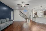 811 Clanton Cv - Photo 7