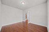 811 Clanton Cv - Photo 8