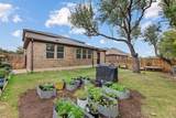 544 Appalachian Trl - Photo 22