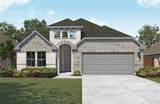 408 Rubber Tree Way - Photo 1