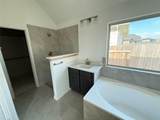 408 Rubber Tree Way - Photo 10