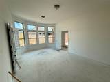 408 Rubber Tree Way - Photo 11