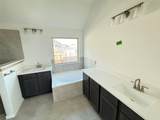 408 Rubber Tree Way - Photo 12