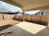 408 Rubber Tree Way - Photo 13