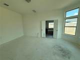 408 Rubber Tree Way - Photo 14