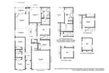 408 Rubber Tree Way - Photo 15