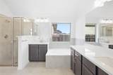 408 Rubber Tree Way - Photo 16