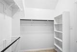 408 Rubber Tree Way - Photo 17