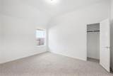 408 Rubber Tree Way - Photo 18