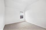 408 Rubber Tree Way - Photo 19