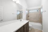 408 Rubber Tree Way - Photo 20