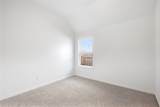 408 Rubber Tree Way - Photo 21