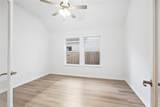 408 Rubber Tree Way - Photo 22