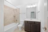 408 Rubber Tree Way - Photo 23