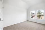 408 Rubber Tree Way - Photo 24