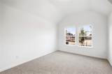 408 Rubber Tree Way - Photo 25