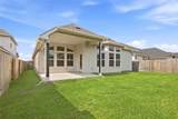 408 Rubber Tree Way - Photo 27